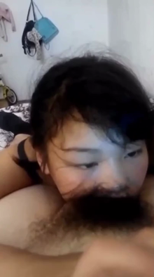 【惊天大瓜】河南幼妹乱伦事件！眼睛哥当着二妹面内射稚嫩大妹！