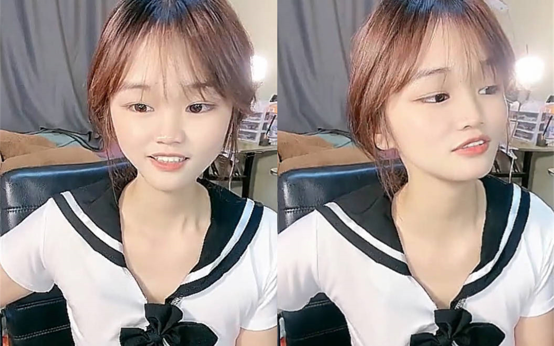 周末和男友激情操逼学生制服69互舔扶腰后入