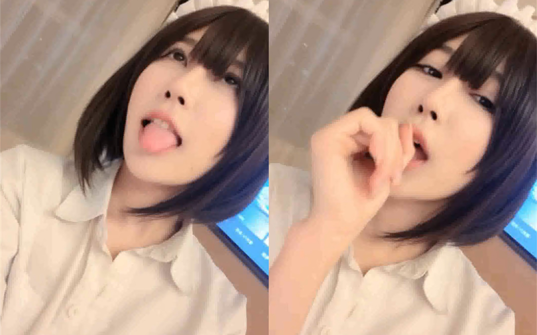 白白白羊马桶Z自慰