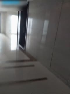 网红大胆情侣兔兔各种公共场合露出打炮只有想不到的没有不敢做的玩的就是刺激太骚了图片29P 视频1V