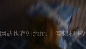 老骚娘们巨乳楼凤后入完结==国产大妈