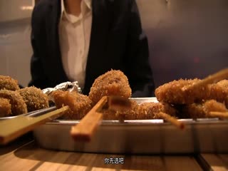 只有我知情的女上司另一面。超棒口交持续挑逗约会后猛烈深吻中出 人事部-主任 由美香 佐伯由美香