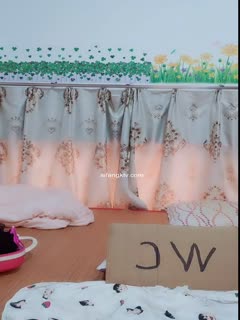 zhubo哺乳期_20220814-070911-269_(new)