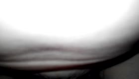 美白柔情骚妇轻轻一碰就流了好多水