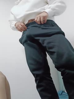 zhubo[面色潮红04-10]20220410224216