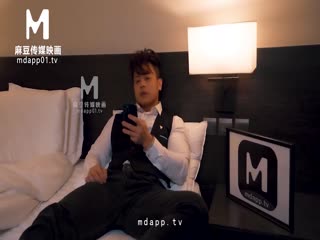 Md-0109她不是妓女，免費高清色情5a：