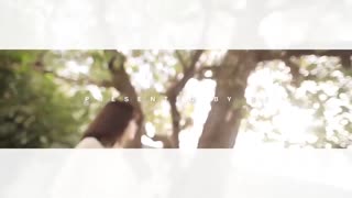 新人NO.1STYLE 筧純AV出道 SSNI-451