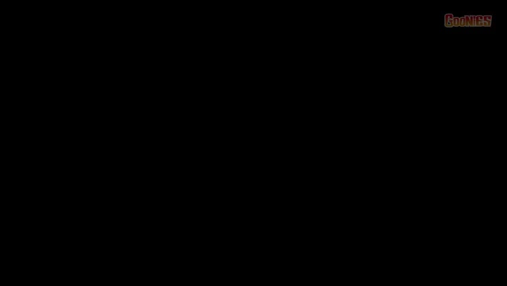 禁忌性在棉被向大嫂求葵千惠A