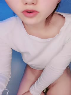 zhubo[白骨精01-10]20220110200216_2