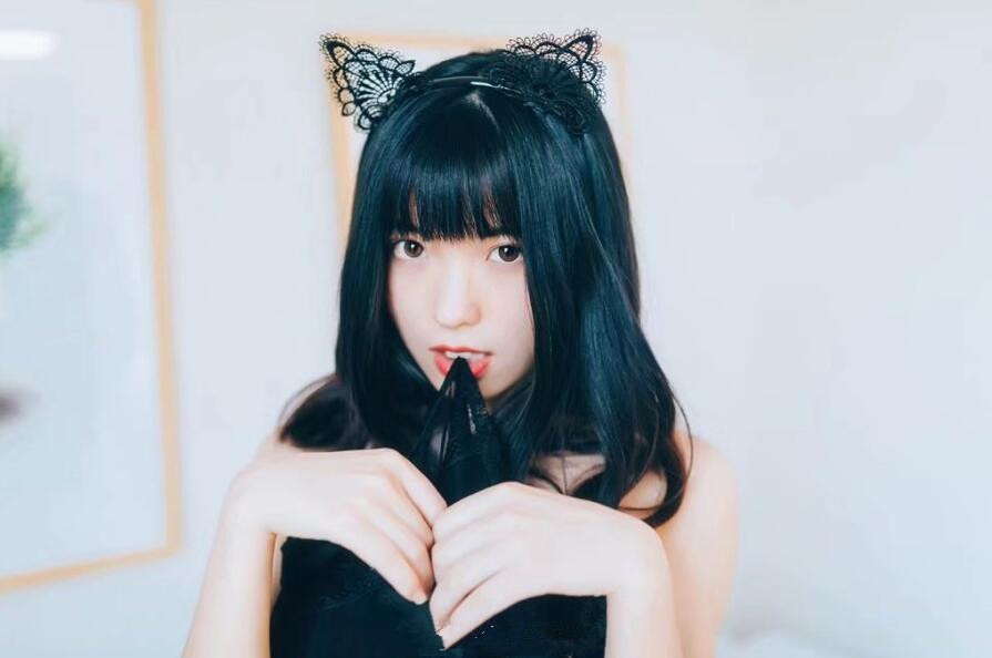 推特极品蛇信子姐姐大尺度私拍流出强制啪啪口爆颜射