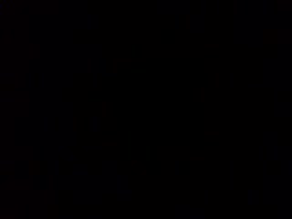 小鲜肉系列之私下快捷酒店约苏州94年翘臀细腰特骚有男朋友的长腿模特女神!