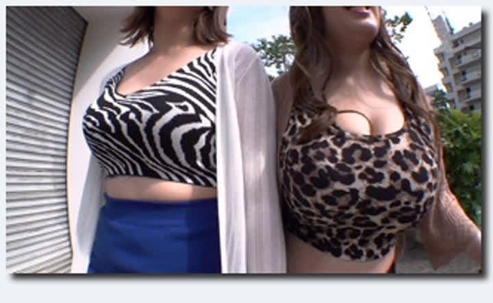 KTV里约的小少妇 歌也不唱了就口交啪啪.