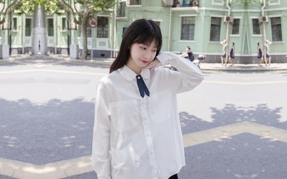 20岁的美妙年纪成熟的做爱姿势淫语