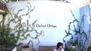 破處密着檔案 純潔處女出道 鳥越花 XVSR-509