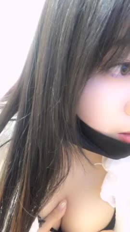 度娘精品流出某学院艺术系性感美臀大学美女和鸡鸡又长又大的帅学长酒店激情啪啪妹子水白鲍鱼美国语