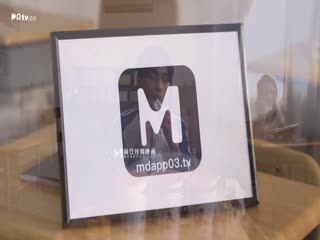 MD-0229班上男生只有我