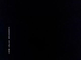 小伙约大圈高端兼职外围美女，美腿包臀裙超近视角拍摄