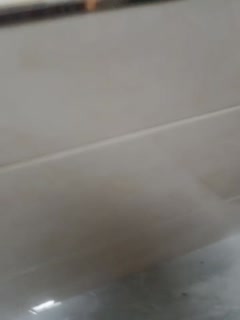 zhubo[面色潮红04-09]20220410004145