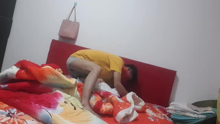 怪女性用店女性潜入常连剥