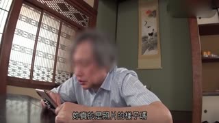 和大叔的做爱自拍记录