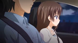 鬼父 第十一回