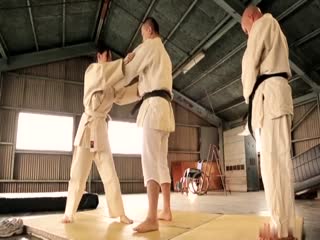 EBOD-259_BTHESUPERBODYFIGHTERS-二人の強き女格闘家-ティア滝川ソフィア