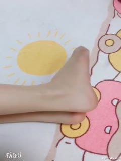 VID_20200520_153801_716