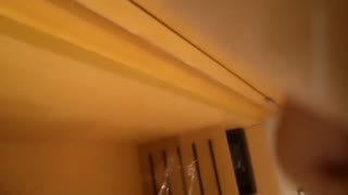 多视角情趣台偷拍胖叔找小姐过夜啪啪