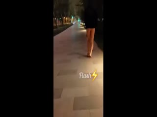 最新极品身材推特小姐姐『闪儿宝贝』大尺度私拍合集流出淫