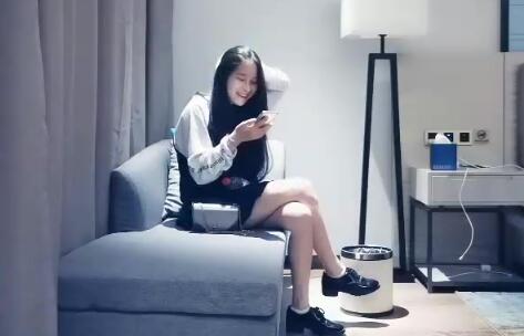 9总全国探花约了个挺嫩长发妹子啪啪舌吻扣逼舔弄69口交后入猛操呻吟娇喘非常诱人