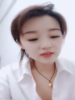 zhubo[小不点121203-24]20220323232403