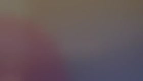 小比太紧必须一顿疯狂操作