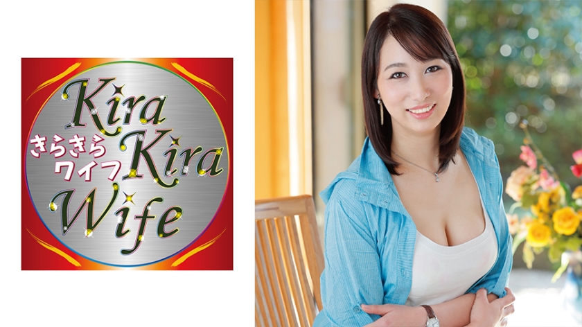 359TYVM-099 むっちり長身ィ妻ハーストン絶頂中