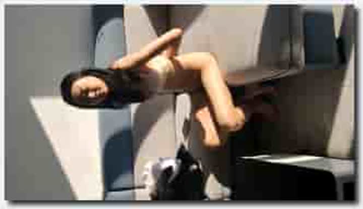 顶级清纯165CM美腿青涩的学生妹 首次下海拍摄超大尺度，难得找到一个这么漂亮清纯的妹子拍摄，摄影湿手都激动抖了~VID 20201128 125544