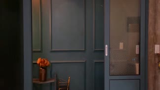 【超清专题】小姨母2019