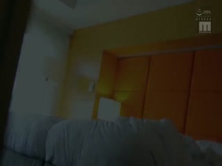 MIFD-096炎上グラドルのヤリ部屋映像円さゆき