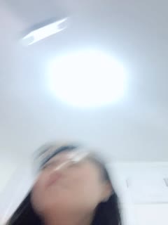 zhubo[蝴蝶逼少妇03-24]20220323225345