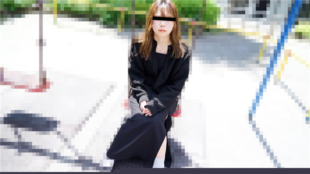 10musume 020324_01 ❤️ 报复渣男！被劈腿辣妹素人欲火难耐下海拍片，肉体补偿疯狂内射实录