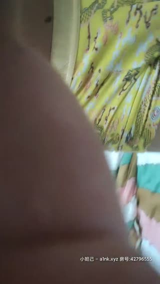 少爷寻欢02-26直播实录