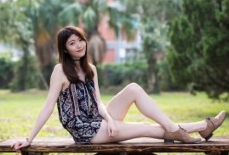 00后大学生黑丝淫语激情性爱第一人称人称视角享受高清精彩呈现