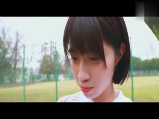 脸蛋超可爱！圆形淫荡巨乳！正向元气！真想看她做爱…一般女子大生望（19歳）出道