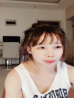 zhubo000_20220519-040058-546