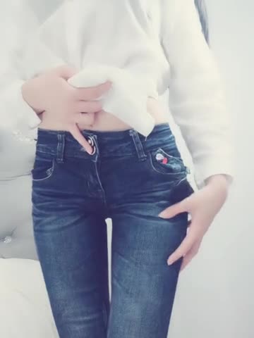 PR社全套图·视频合辑1~11私人玩物~私人玩物—包臀牛仔裤 11P10V ~2 3