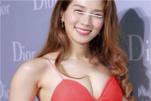 全尺内景拍摄 傲娇贵妇真的 一脸欠玩拍全尺还可以偷摸