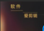 巨乳清纯美人内心极度淫荡！大口吞鸡巴边被猛插边娇喘浪叫！