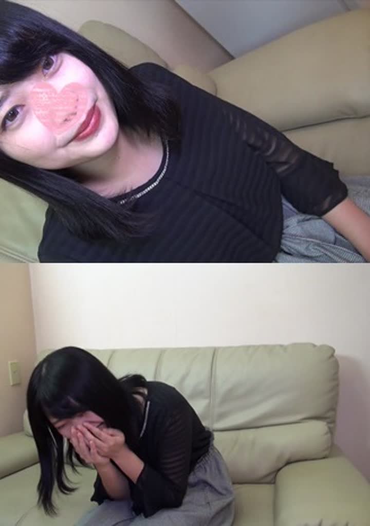 FC2-1019667 初撮り☆完全顔出し♥声優激似の空●勤務の圧倒的清純派♥♥真面目高学歴ガールの乱れまくる夜の姿は必見♪初イキありの生中出し♥