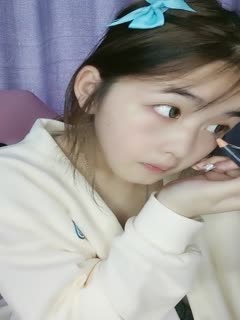 zhubo静静_20220531-143613-149