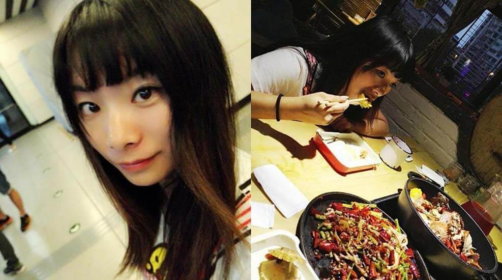 國內真實咪J-無錫剛上班的小美女和2男同事壹起吃飯時被忽悠的喝醉後帶回去2人輪流不停的操,壹個幹壹個拍攝!