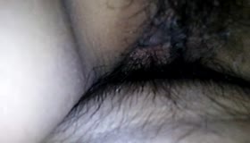 自拍熟女大屁股少妇