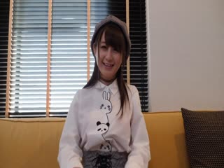 KAMEF-011 個撮特化撮影會 まちりん23町田レンズのBLACK KAMEKO FILE.11 國民的SS級アイドルと禁斷の個撮ハメ撮り Fカップ巨乳堪能する無責任3P中出し